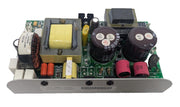 High End Systems Studio 575 Series Power Supply Board 80050024