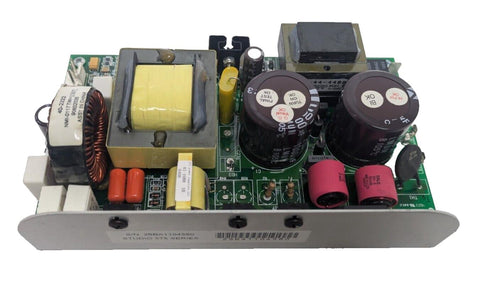 High End Systems Studio 575 Series Power Supply Board 80050024