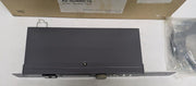 Panasonic AZ-SU400C16 Screen Operation Panel AZ-SU4000 - Media Tile