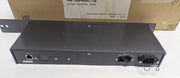 Panasonic AZ-SU400C16 Screen Operation Panel AZ-SU4000 - Media Tile