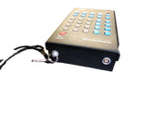 Electronic Theater Control ETC Wireless Remote, for Stage Lighting