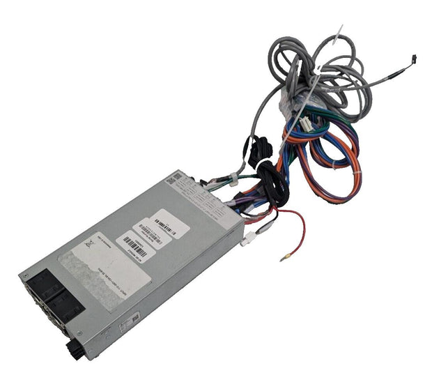 Delta Power Supply MEG-A2K1F6 AC-DC Module MEG-2K1A6T 2100W 2-60V 2xMOPP