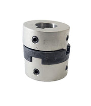 MISUMI MCOWK30-14-14 Flexible Shaft Coupling Overall Length (mm) 33