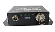 KanexPro SDI to HDMI Digital Video Converter with Signal EQ & Re-Clocking