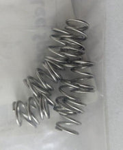 Pack of 10x New LEE SPRING CO LCM095E 01 S Standard Compression Springs