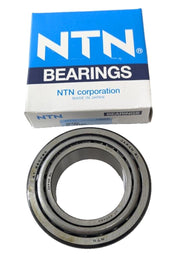 New NTN Bearings 4T-32008X Tapered Roller Bearing Assembly Cup Width 14.5 mm