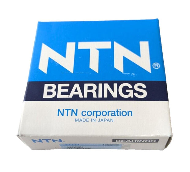 New NTN Bearings 4T-32008X Tapered Roller Bearing Assembly Cup Width 14.5 mm