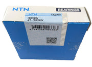 New NTN Bearings 4T-32008X Tapered Roller Bearing Assembly Cup Width 14.5 mm