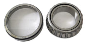 New NTN Bearings 4T-32008X Tapered Roller Bearing Assembly Cup Width 14.5 mm