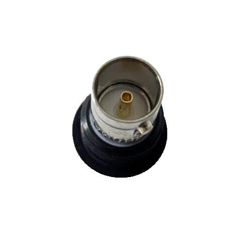 10 PCS Winchester HBC335R744 Interconnect HD-BNC Female to Female, 3Ghz, 75Ohms