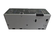 Phoenix Contact 2320283 Uninterruptible power supply w/IQ Quint4 1AC/1KVA