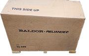 7.5HP Baldor Reliance Super-E Severe Duty Motor 841XL 3PH TEFC XEX (ECP82276T-4)