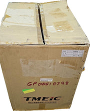 TMEIC Global 2Y3A1384G1-RE 300A 4P Power Module, 1200V, Open Enclosure