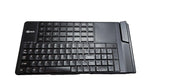 NCR 6932-9622-9090 105 Key RealPOS Keyboard, 3/4 Size, Wired, Retail