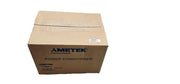 Ametek Powervar Ground Guard Power Conditioner ABCG152-11, 120V 1.6A, New 66025