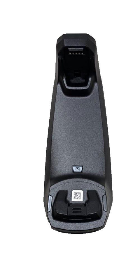 Genuine Zebra CR8178-SC Barcode Scanner Charging Dock Base For DS8178 DS8178-HC