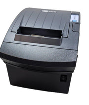 Bixolon SRP-350PLUSIIICOSG Thermal Printer, Ethernet, Serial/Parallel, USB, BT