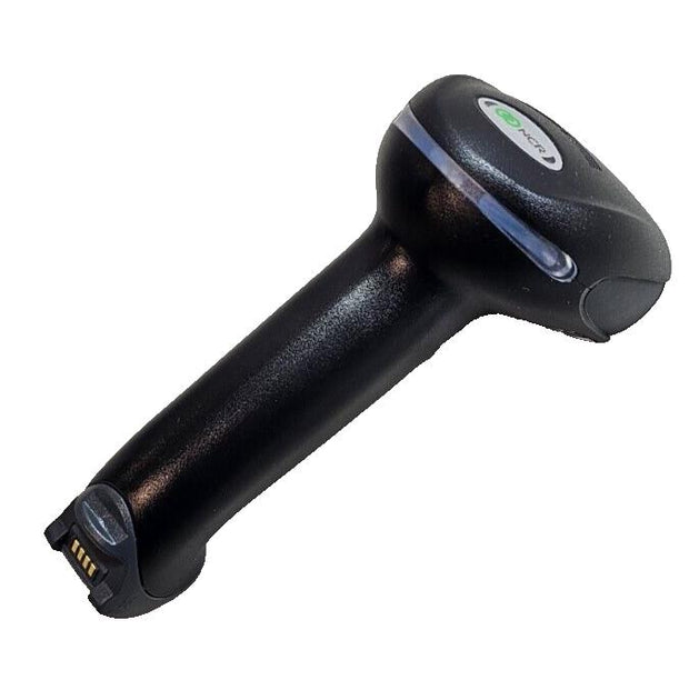 New Honeywell Xenon 1902G Extended Range 2D Handheld Scanner (No Batt)