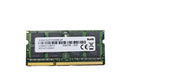 NCR KC4 DDR3 RAM Upgrade Kit, 8GB SODIMM.