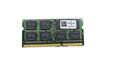 NCR KC4 DDR3 RAM Upgrade Kit, 8GB SODIMM.