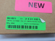 Allen-Bradley 1756-L71 SER B CompactLogix 2MB Controller Allen Bradley 1756 L71