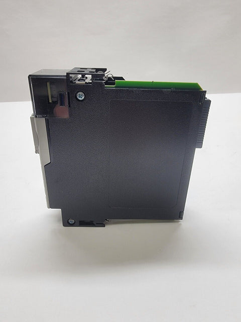 Allen-Bradley 1756-L71 SER B CompactLogix 2MB Controller Allen Bradley 1756 L71