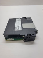 Allen-Bradley 1756-L71 SER B CompactLogix 2MB Controller Allen Bradley 1756 L71