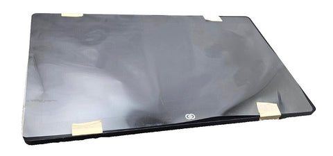 NCR 7772-8018-0005 POS CX7 Display Assembly, 18.5", I5-8500T / 8GB, No SSD