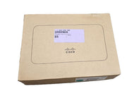 New in Box Cisco Meraki MX64-HW Cloud Managed Firewall