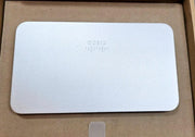 New in Box Cisco Meraki MX64-HW Cloud Managed Firewall