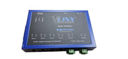 New Vlinx Ethernet Serial Server ESP906CL RS-232, RS-422, RS-485, 6 LAN Ports