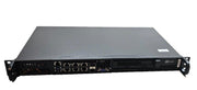 New Supermicro SDS Server, 1U, Xeon D-2146NT, 128GB RAM, 3.84TB PM893 SSD, W10