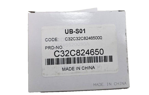 NIB Epson UB-S01 Serial Printer Interface M111A TM88 TM88V TMU220 U590 U675 L90