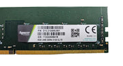 New NCR 006-8626355 S500 8GB DDR4 Ram Upgrade, Replacement Apacer D13.21245S.001