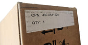 New, Sealed HPE Aruba J9782A 2530-24 24 Port 4SFP Managed Network Switch Rackmnt