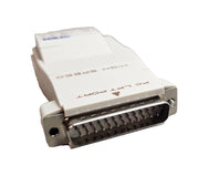 New (OEM) Aten IC-164 Non-Powered / High Speed Parallel Data Extender + 50ft