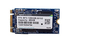 New Apacer Industrial M.2 NVMe SSD 480GB, 42mm TLC NAND 3.3V B73.135KGB.00102