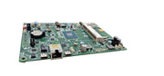 NCR/POCONO SOM Motherboard D-NR6-D-077 J3455, 2xNVME, 2xSoDimm, 2xUSB-C, RJ45