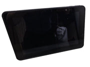 New AAVA Inari 10 NXT Enterprise Rugged Tablet, A3950, 4GB/64GB, No OS Installed