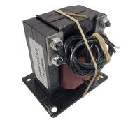 Namco Solenoid EB550-49695 Solenoid SL-110/120/60-PUSH