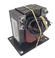 Namco Solenoid EB550-49695 Solenoid SL-110/120/60-PUSH