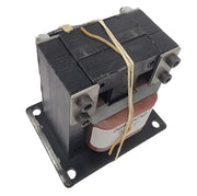 Namco Solenoid EB550-49695 Solenoid SL-110/120/60-PUSH