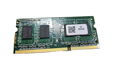 NCR/Avant AVH6451U67F9333GF-AP 4GB SODIMM DDR3L 1066Mhz 204Pin 006-8620464