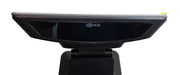 New NCR P1235 PCAP Touch Display POS PC System 1.65Ghz, 4GB, 60GB SSD, NO OS/BIO