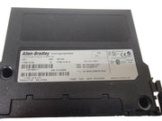 Allen-Bradley 1756-IA16I ControlLogix Input Module 2012