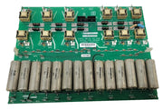 General Electric DS200PCCAG7ACB DC Power Connect Board