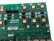 General Electric DS200PCCAG7ACB DC Power Connect Board