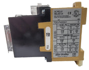 Allen-Bradley Bulletin 700 Type P Control Relay 700-P400A1