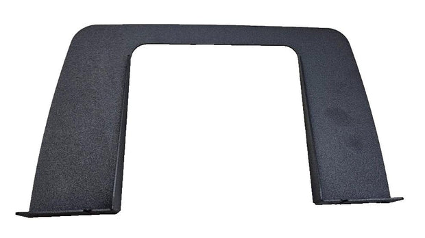 NCR RealPOS Single Window Scanner Mount Bracket, Metal, 497-0514575