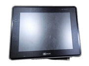 NCR 10.4 Inch Resistive Touch Display for RealPOS X-Series 5968-2110-9090 - NEW